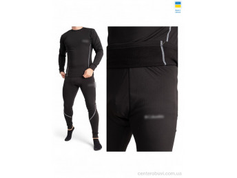 Термобелье Sport style