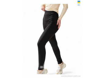 Лосины Sport style