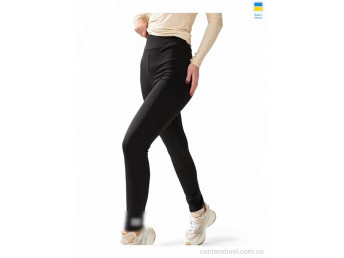 Лосины Sport style