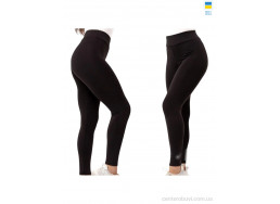 Лосины Sport style