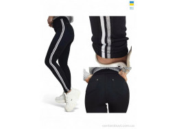 Лосины Sport style