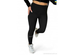 Лосины Sport style