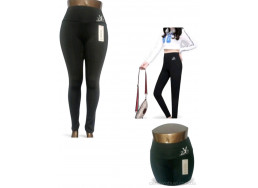 Лосины Sport style