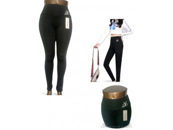 Лосины Sport style