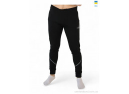 Термобелье Sport style