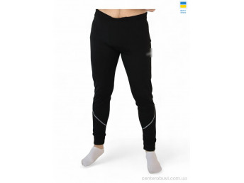 Термобелье Sport style