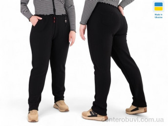 Брюки Sport style