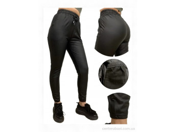 Лосины Sport style