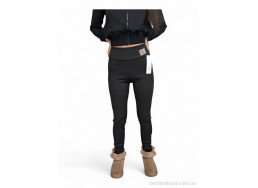 Лосины Sport style