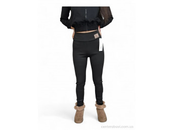 Лосины Sport style