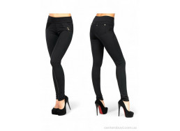 Лосины Sport style