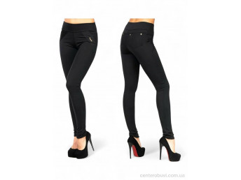 Лосины Sport style