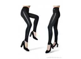 Лосины Sport style