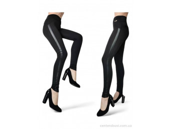 Лосины Sport style