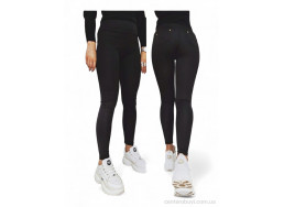 Лосины Sport style