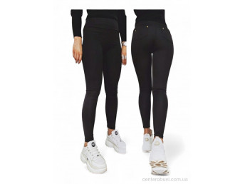 Лосины Sport style