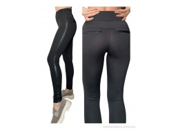 Лосины Sport style