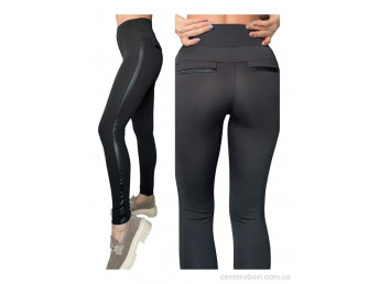 Лосины Sport style