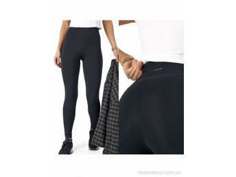 Лосины Sport style