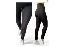 Лосины Sport style