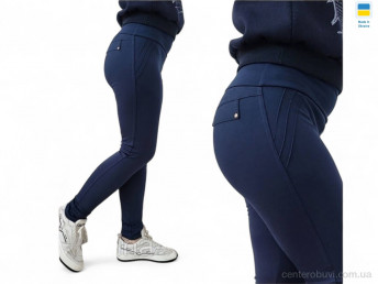 Лосины Sport style