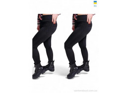 Лосины Sport style