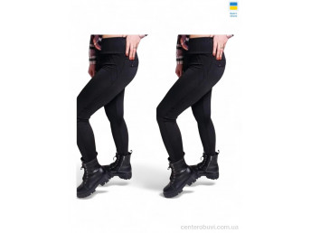 Лосины Sport style