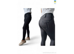 Лосины Sport style