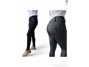 Лосины Sport style