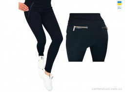 Лосины Sport style