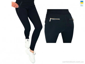 Лосины Sport style