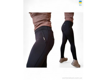 Лосины Sport style