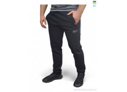 Спортивные брюки Sport style