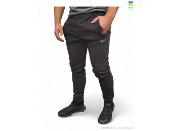 Спортивные брюки Sport style