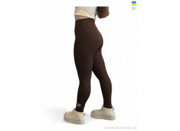 Лосины Sport style