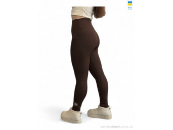 Лосины Sport style