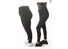 Лосины Sport style