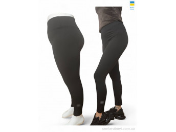 Лосины Sport style