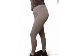 Лосины Sport style