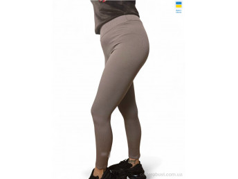 Лосины Sport style