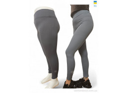 Лосины Sport style