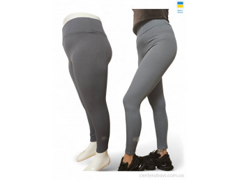 Лосины Sport style