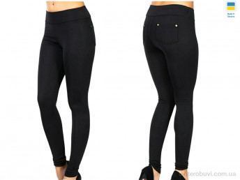 Лосины Sport style