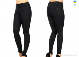 Лосины Sport style