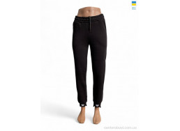 Спортивные брюки Sport style