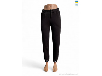 Спортивные брюки Sport style