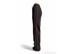 Спортивные брюки Sport style