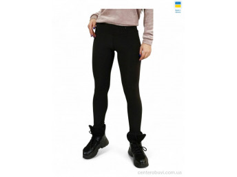 Лосины Sport style