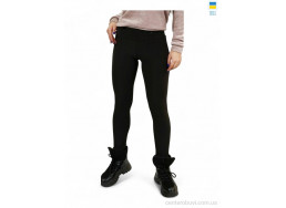 Лосины Sport style