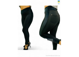 Лосины Sport style